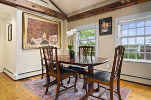 116 Federal St, Salem, MA 01970, USA Photo 26