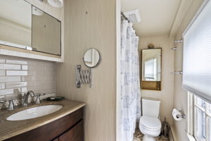 116 Federal St, Salem, MA 01970, USA Photo 10