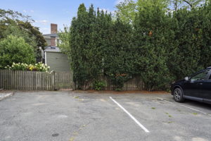 116 Federal St, Salem, MA 01970, USA Photo 9