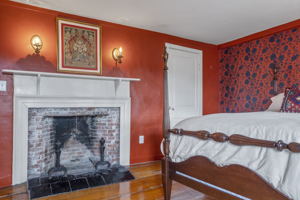 116 Federal St, Salem, MA 01970, USA Photo 17