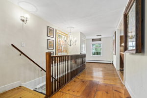 116 Federal St, Salem, MA 01970, USA Photo 35