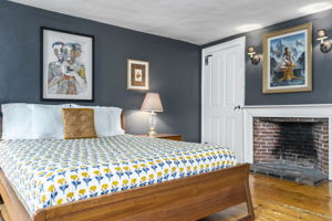 116 Federal St, Salem, MA 01970, USA Photo 13