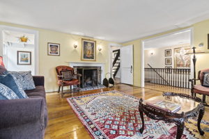 116 Federal St, Salem, MA 01970, USA Photo 28