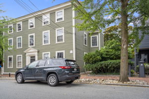 116 Federal St, Salem, MA 01970, USA Photo 2