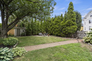 116 Federal St, Salem, MA 01970, USA Photo 6