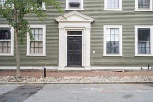 116 Federal St, Salem, MA 01970, USA Photo 1