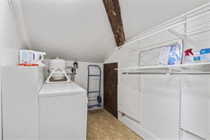 116 Federal St, Salem, MA 01970, USA Photo 19