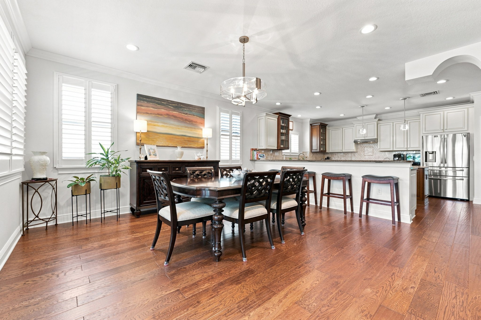 Dining Room4