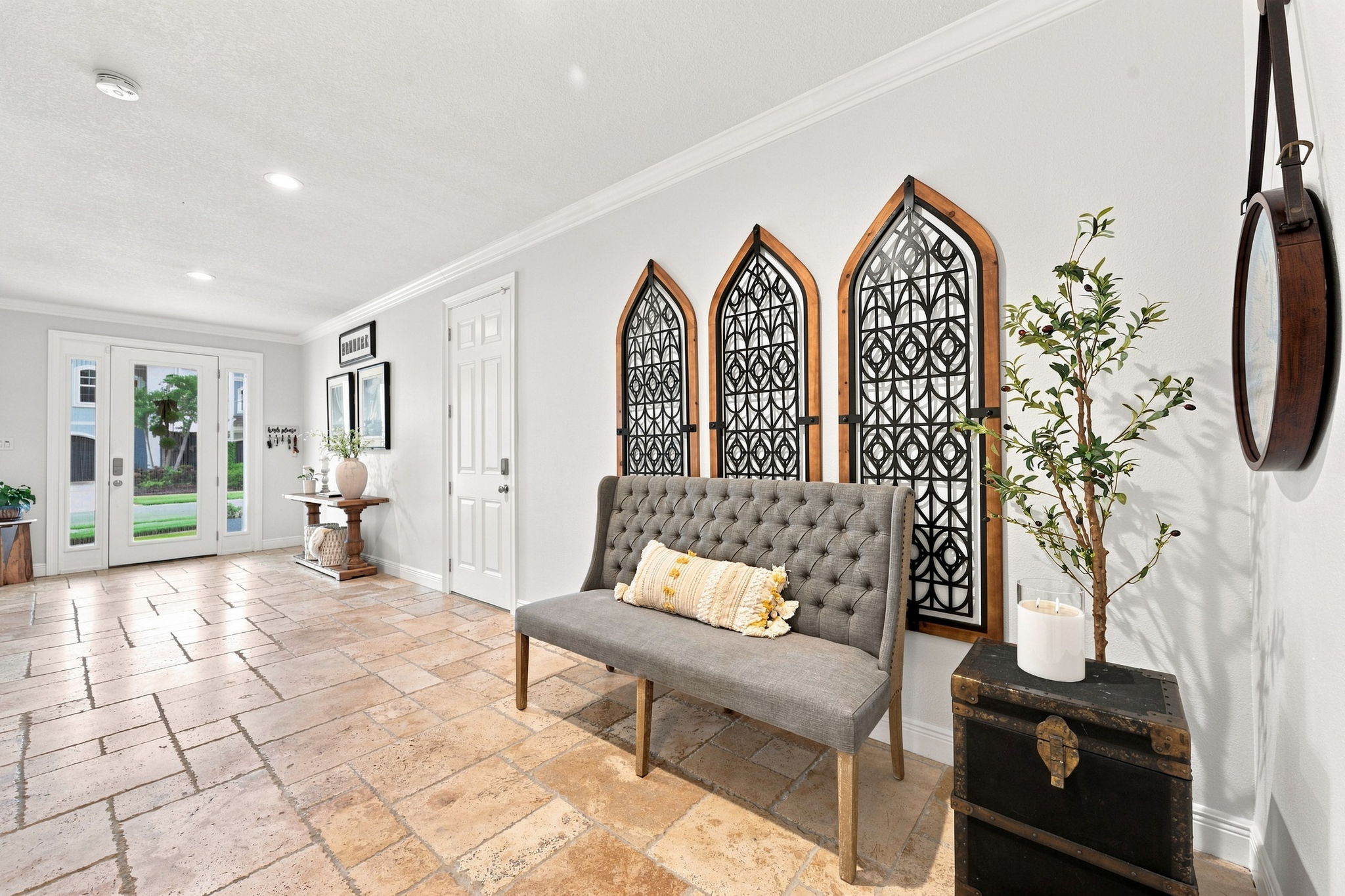 Foyer2