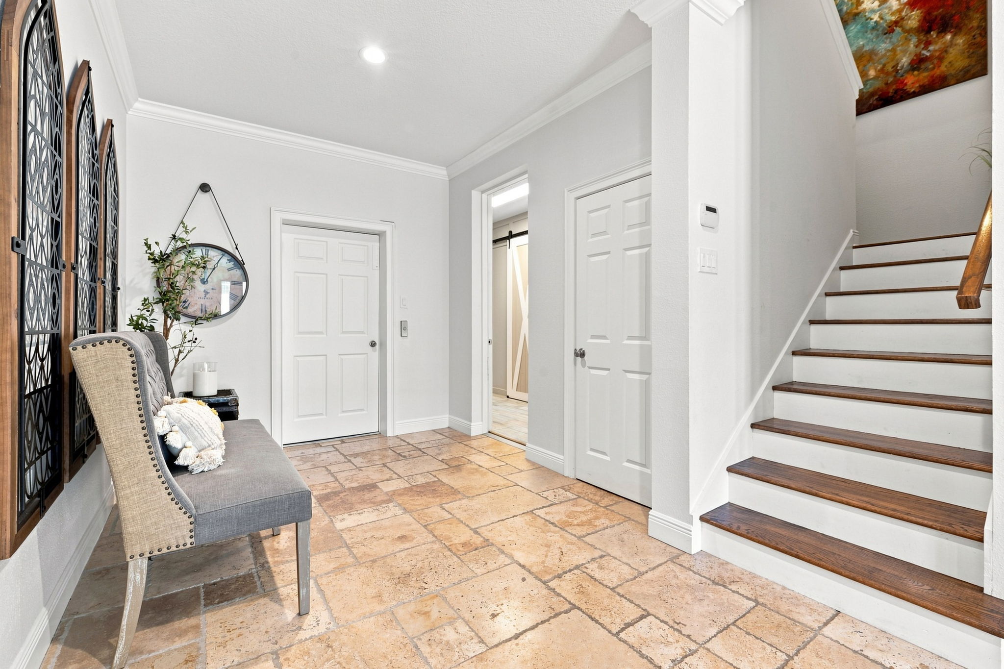 Foyer4