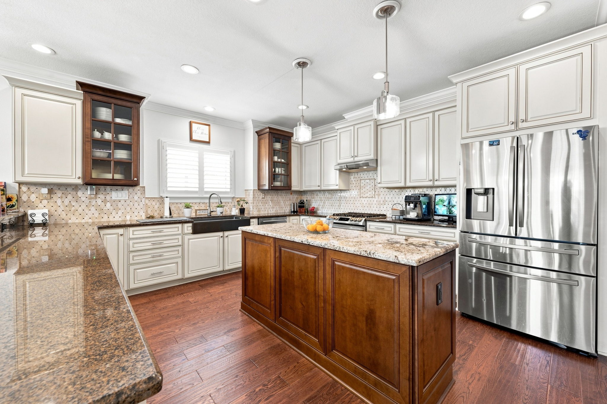 Kitchen2
