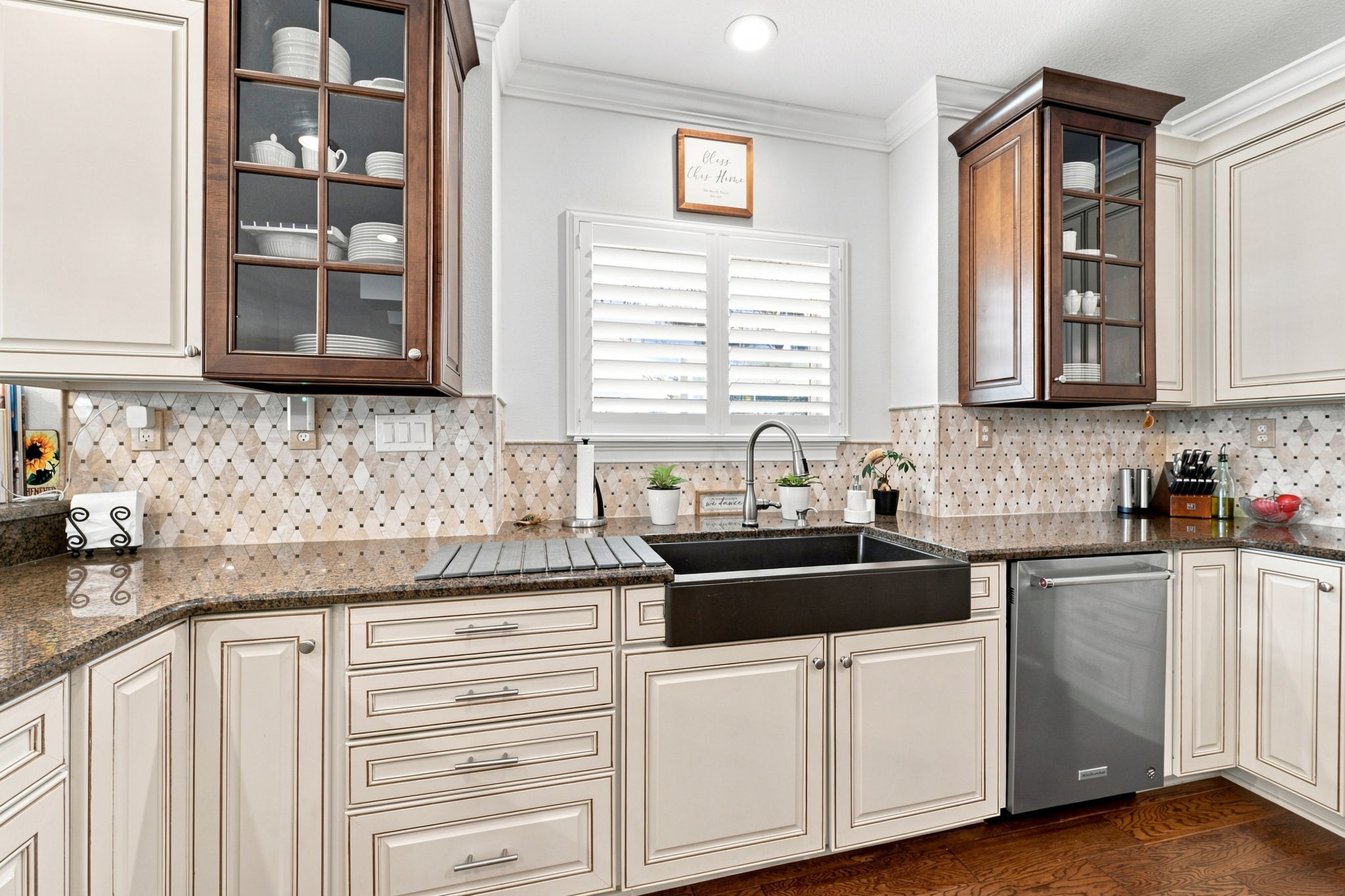 Kitchen3