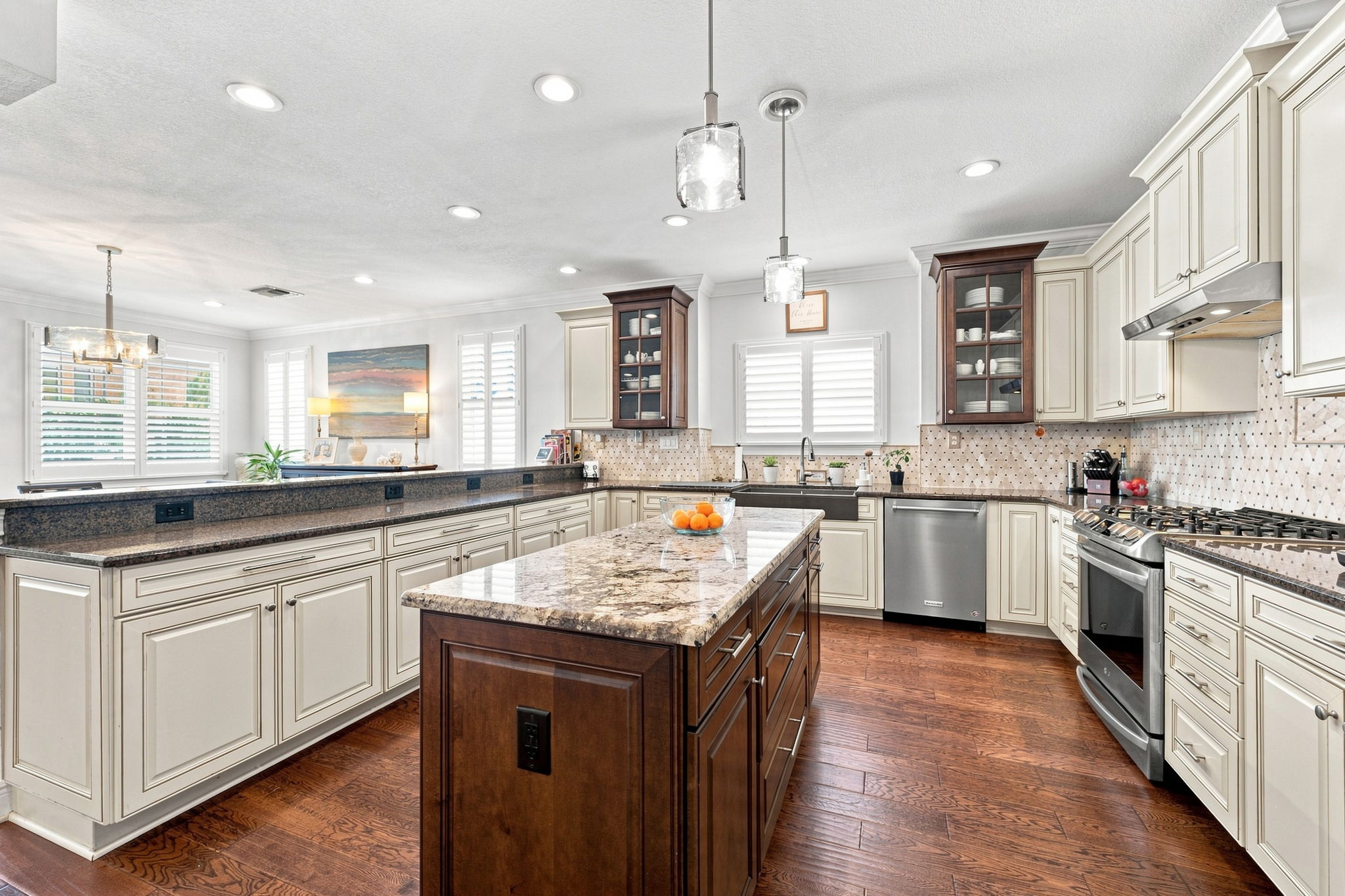 Kitchen4