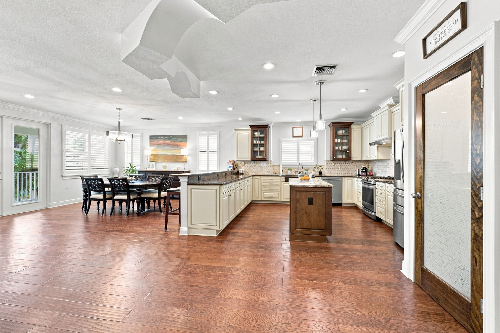 Kitchen5