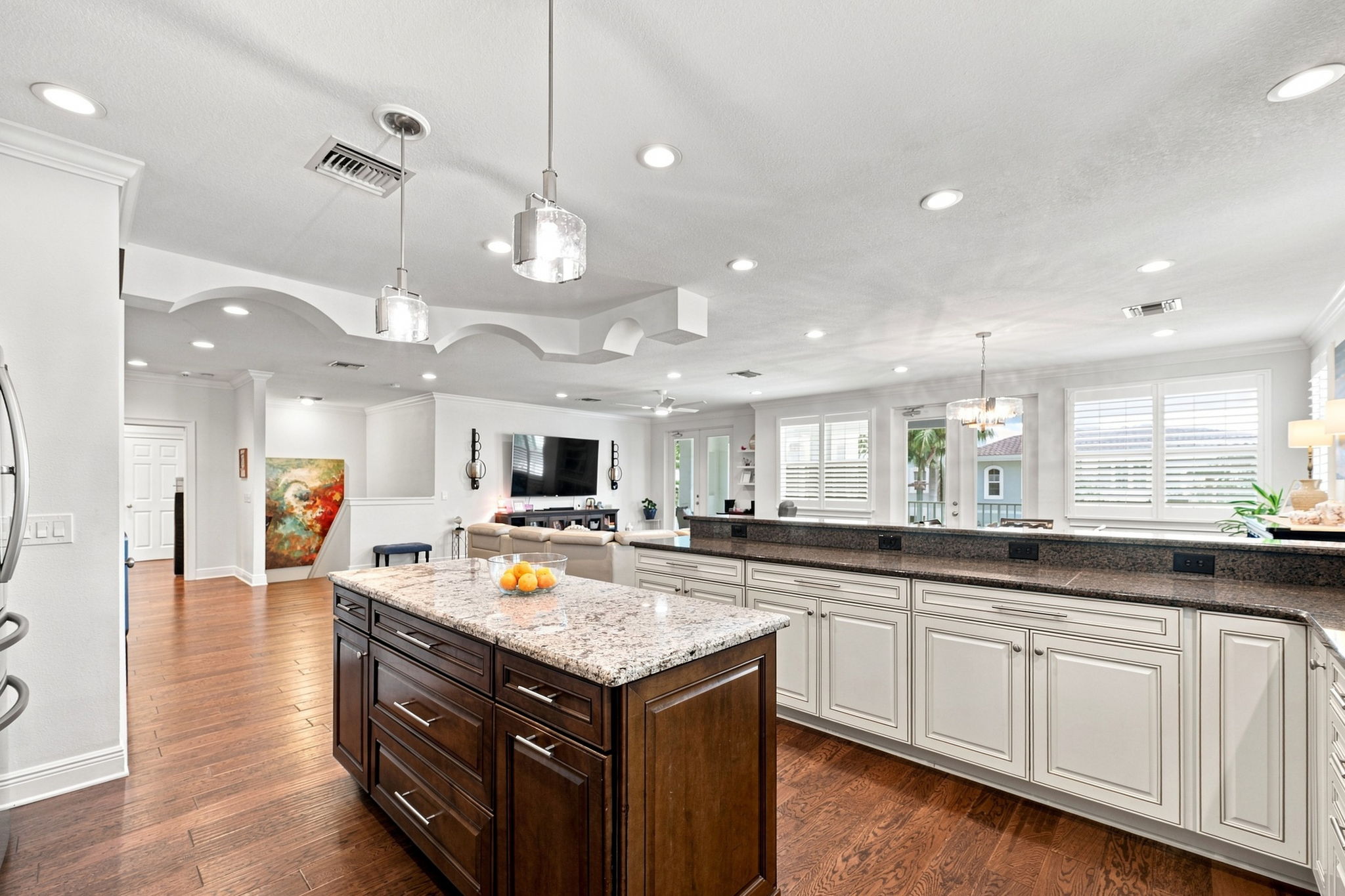 Kitchen6