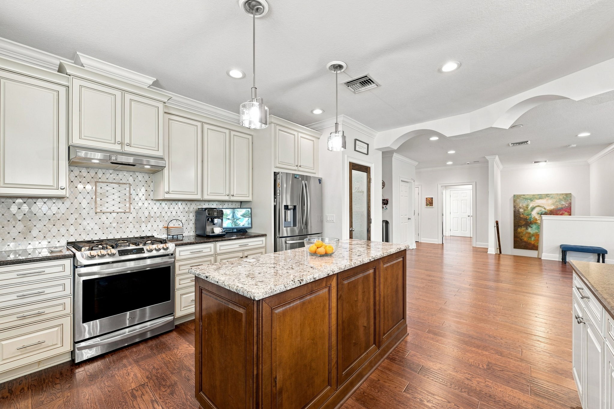 Kitchen7