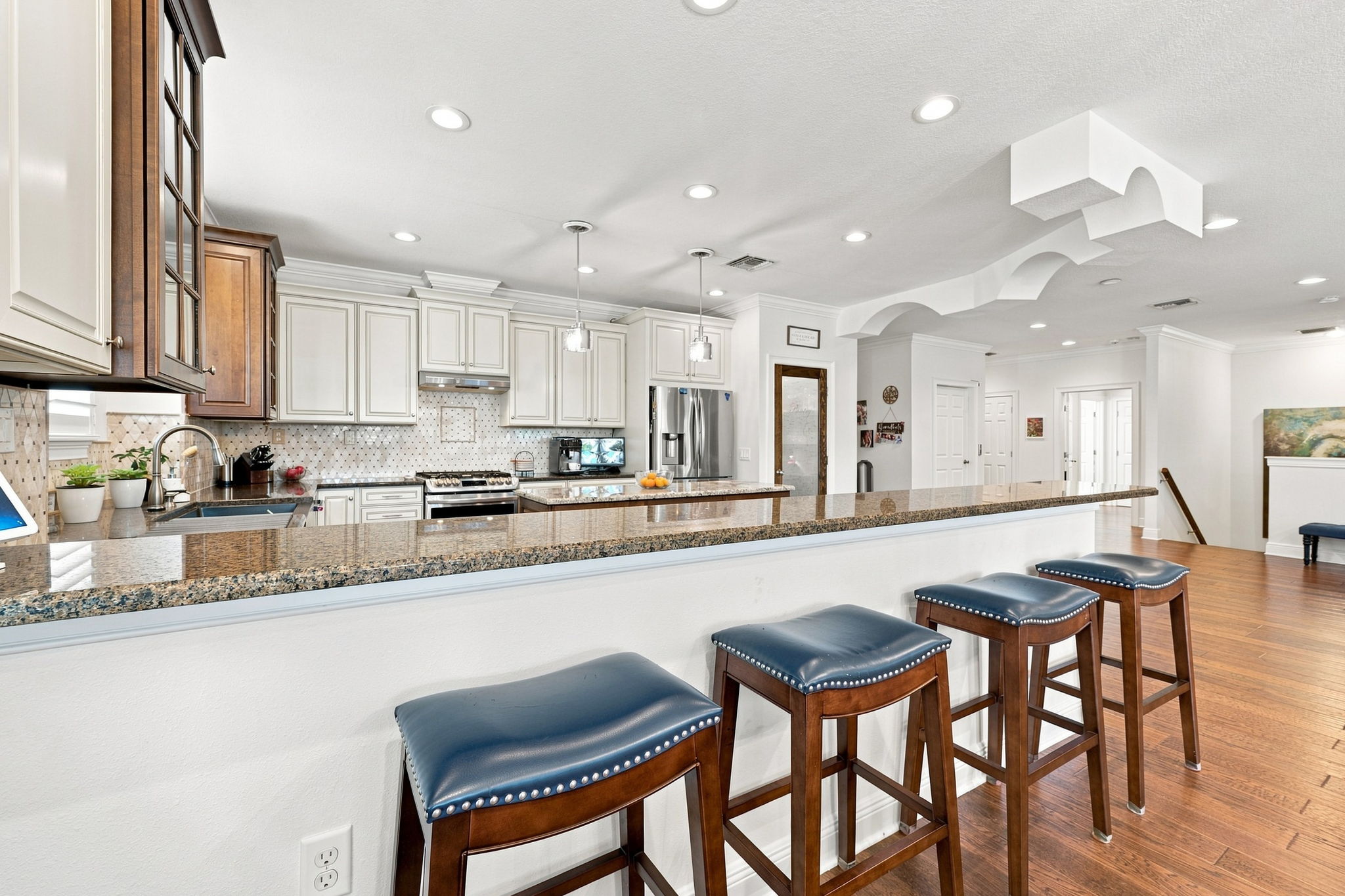 Kitchen9