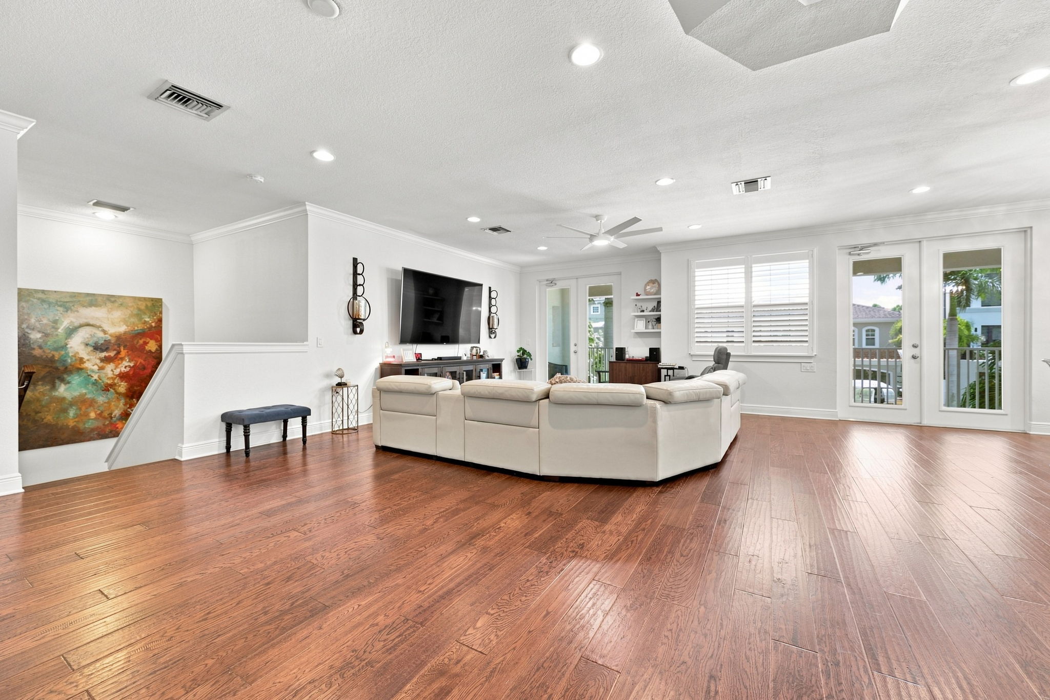 Living Room1