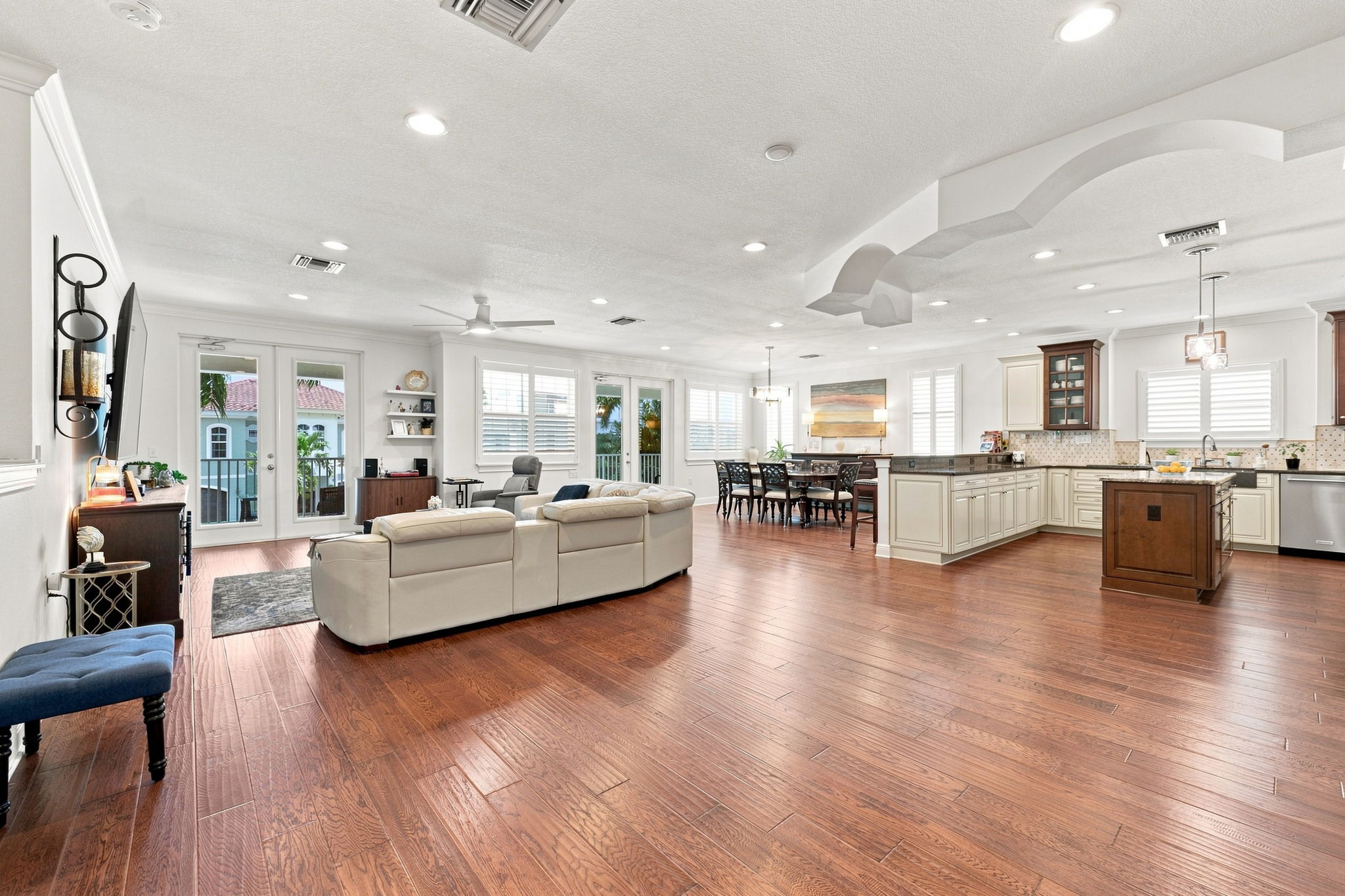 Living Room7