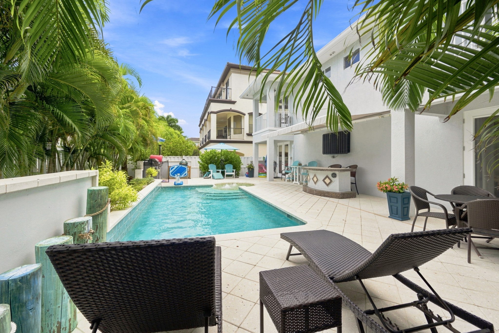 Patio and Pool1