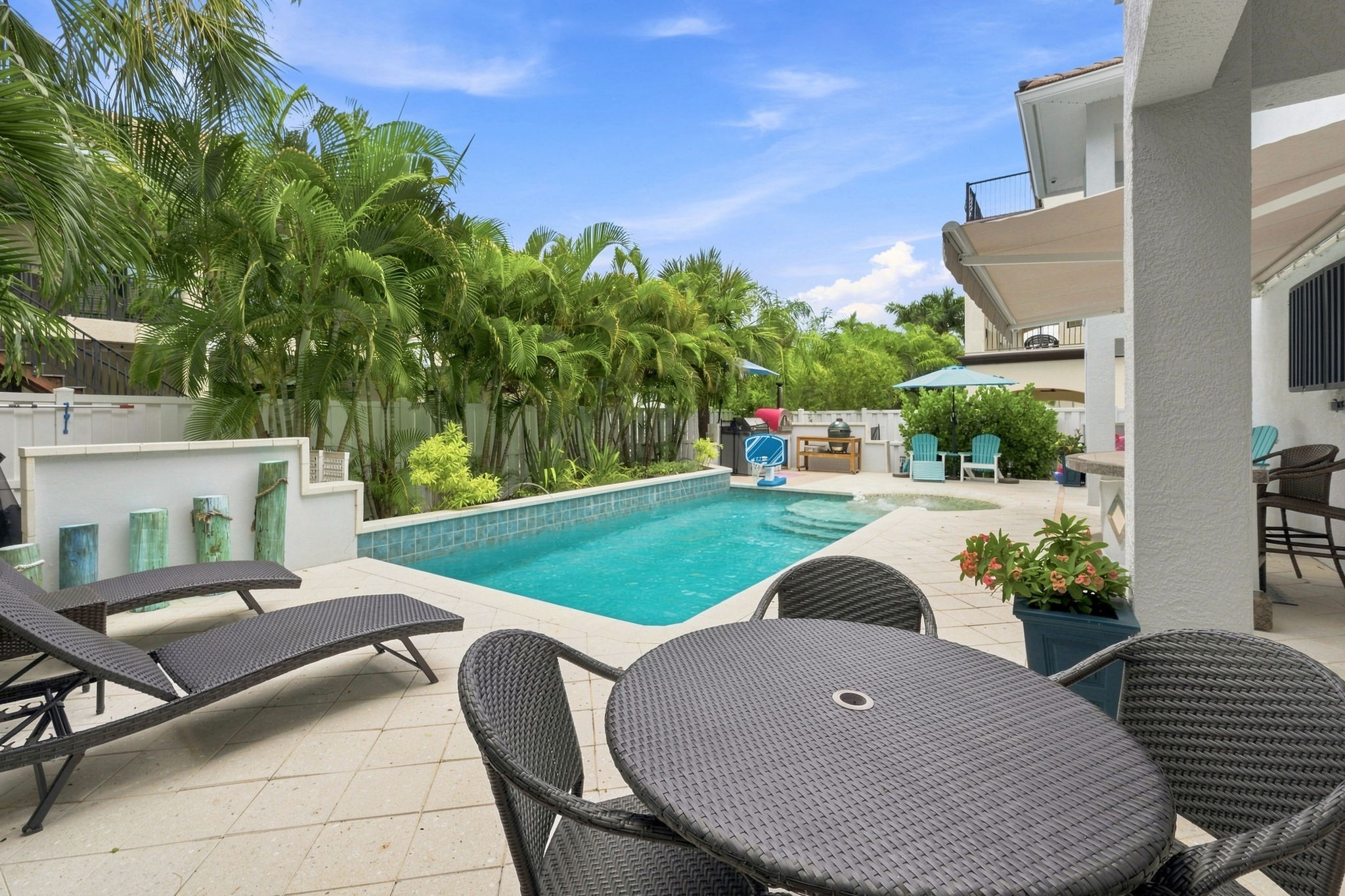 Patio and Pool2