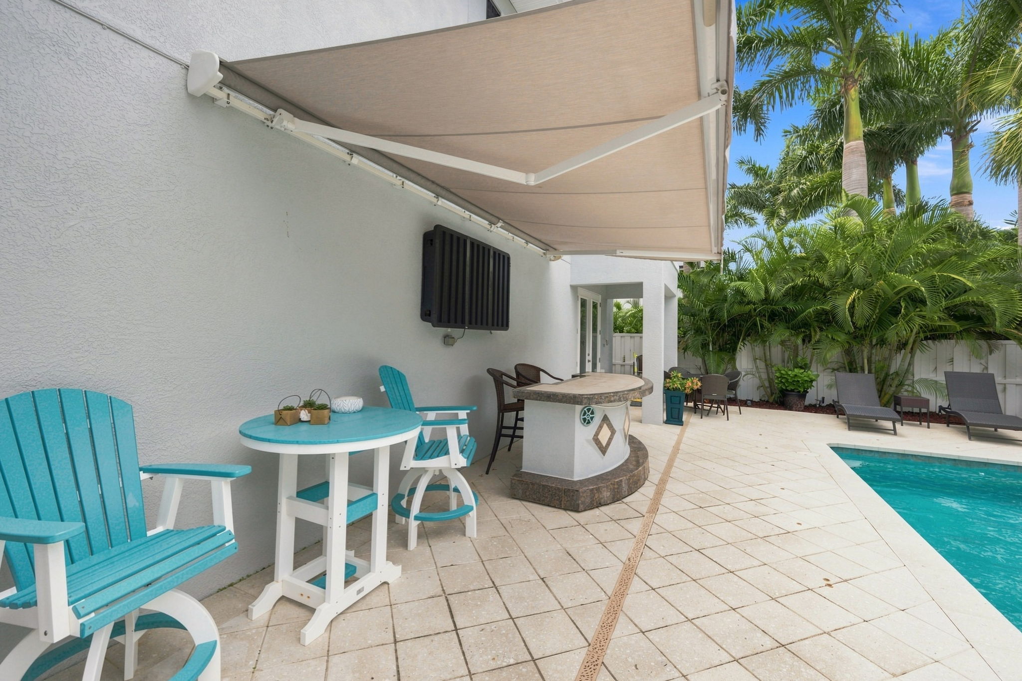 Patio1