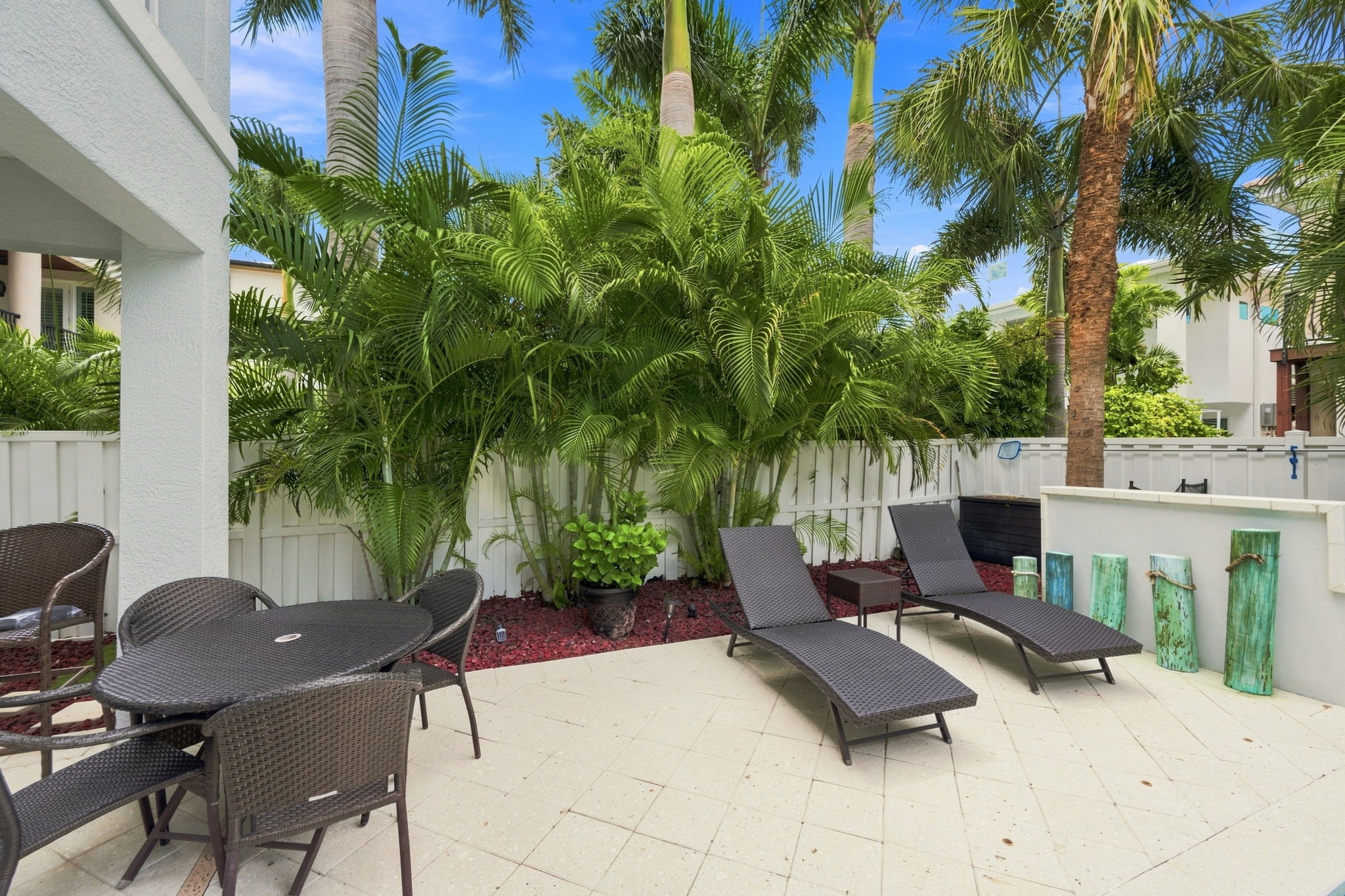 Patio2