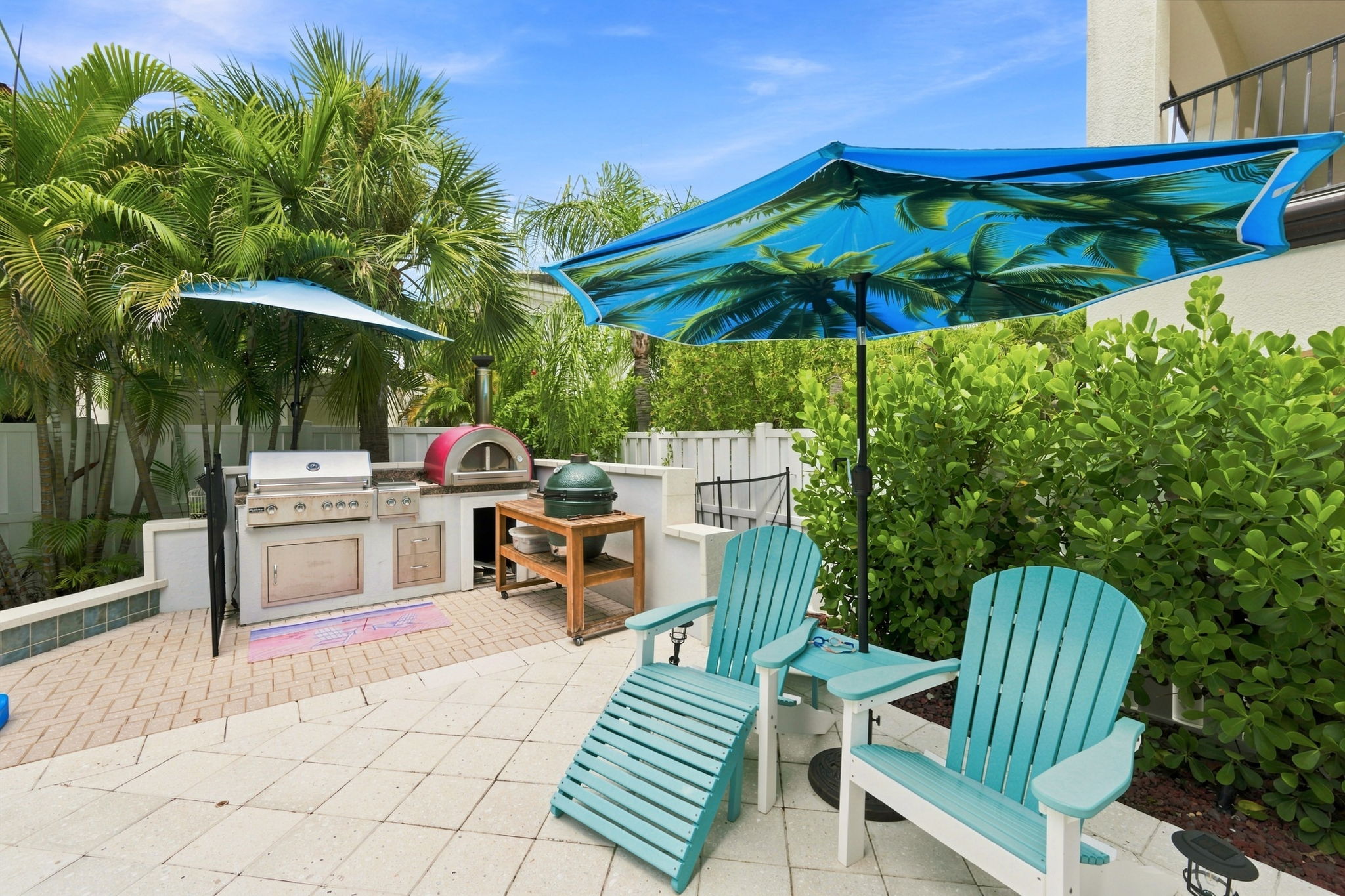 Patio4