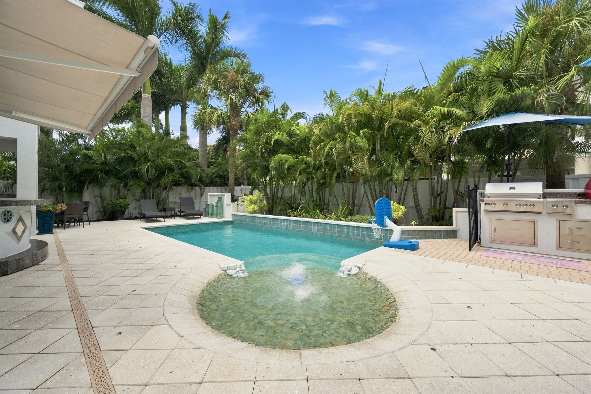 Pool1