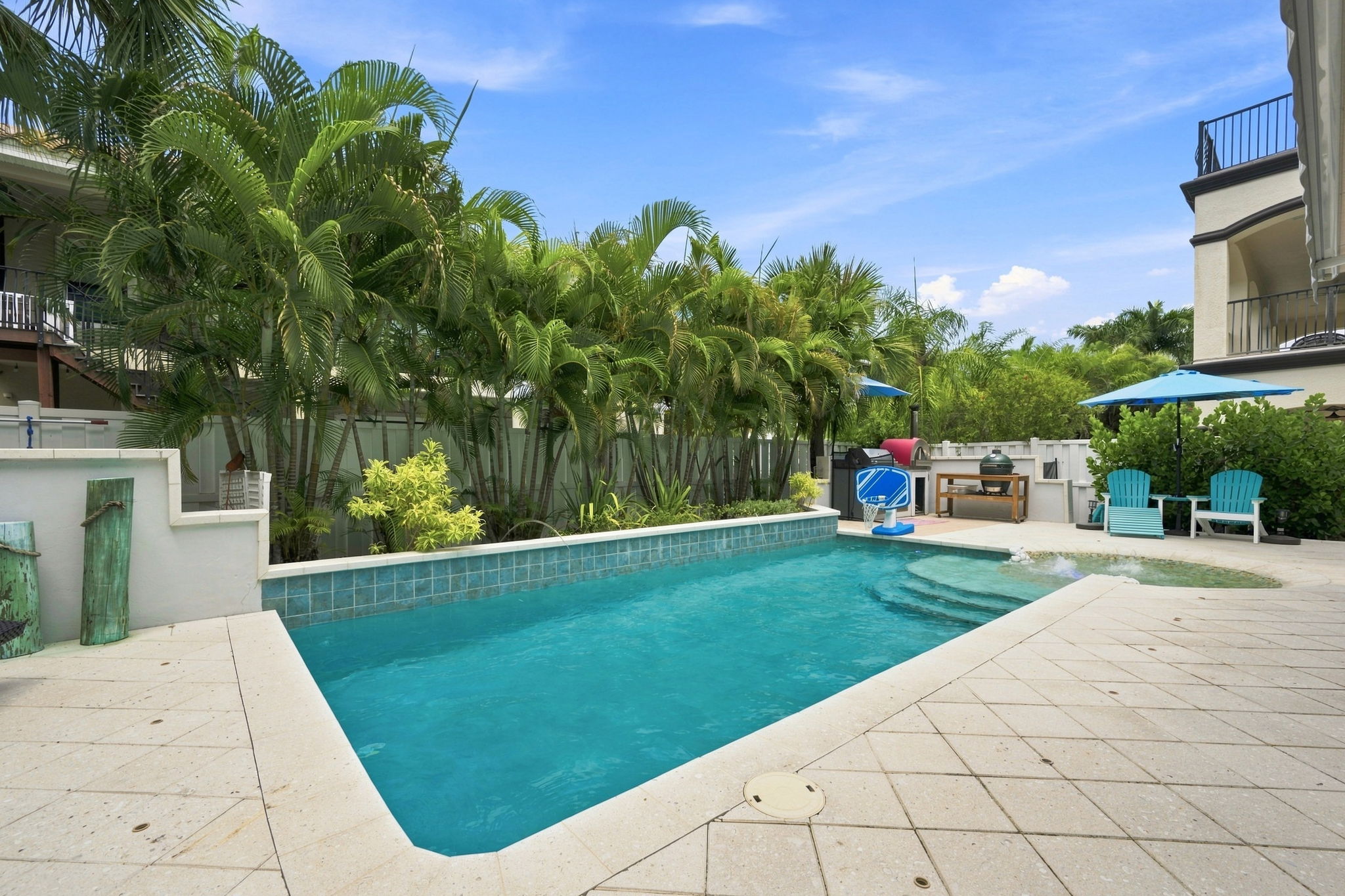 Pool3