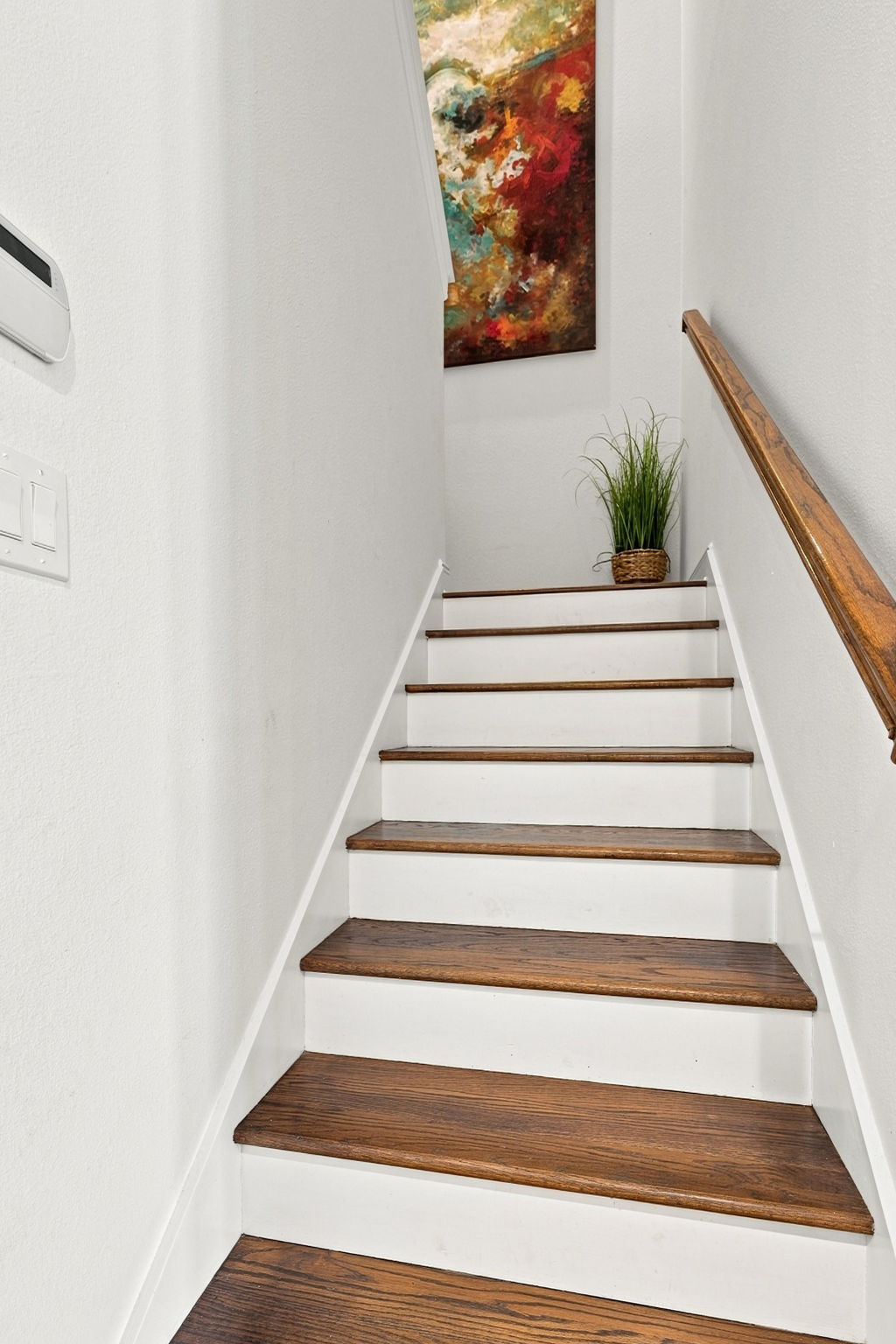 Staircase1