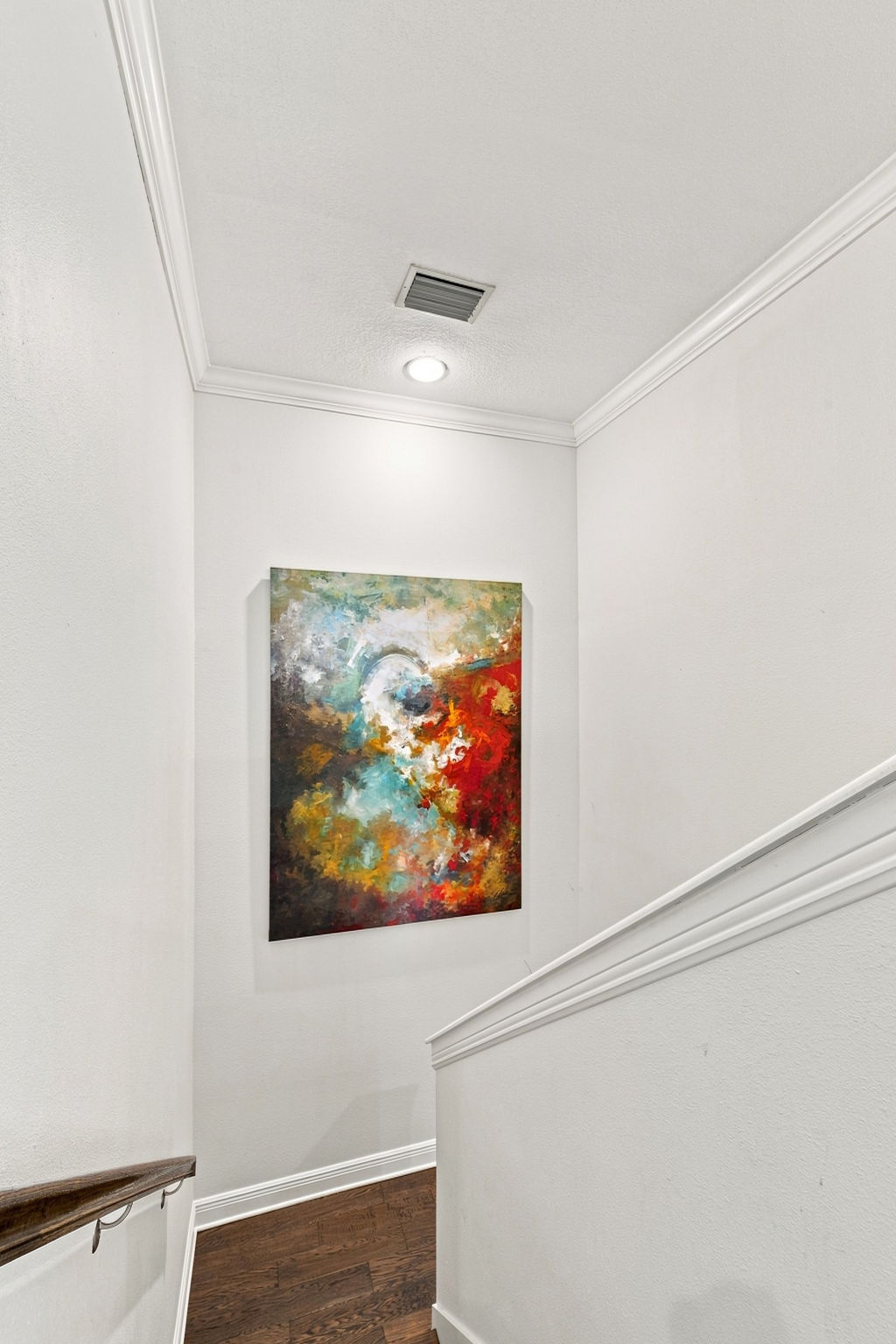 Staircase2