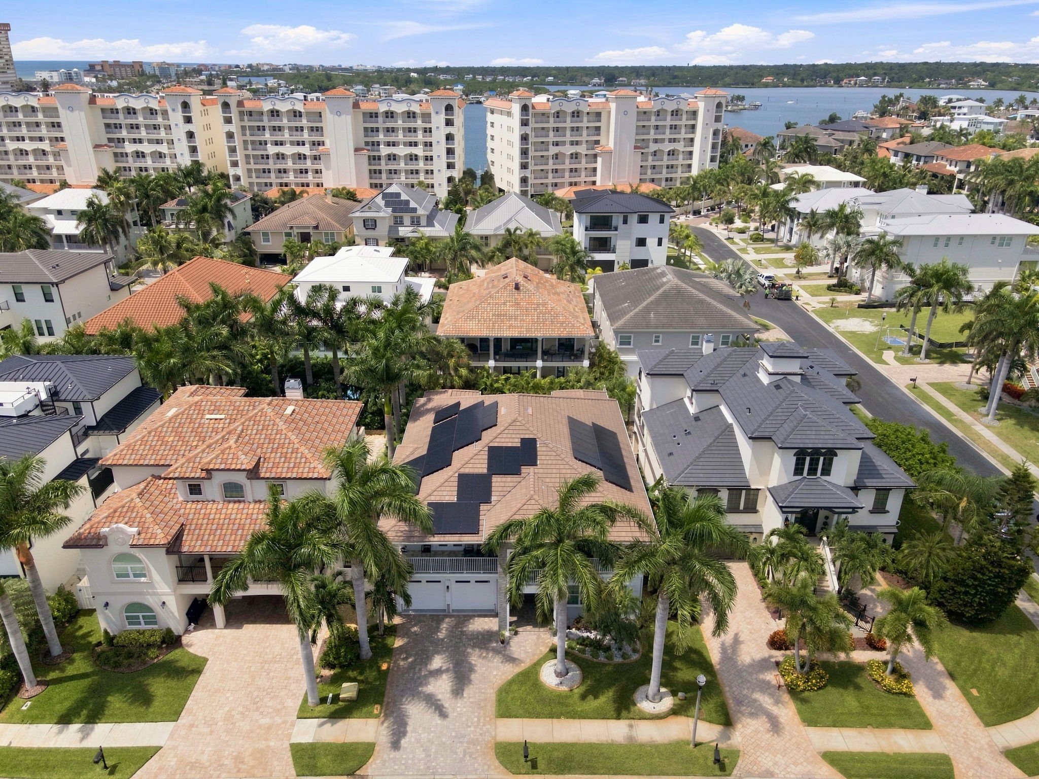 Aerial_1_003