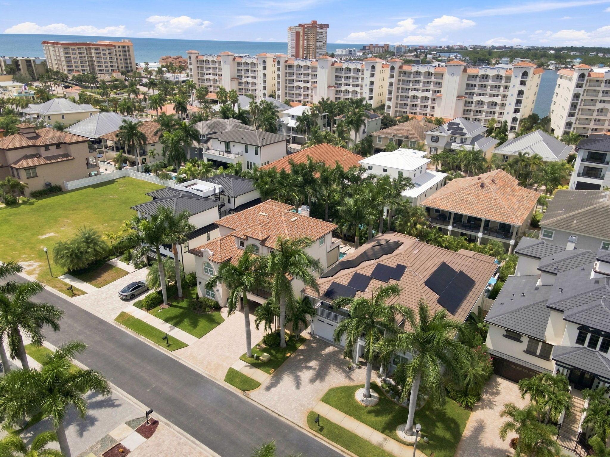 Aerial_1_004