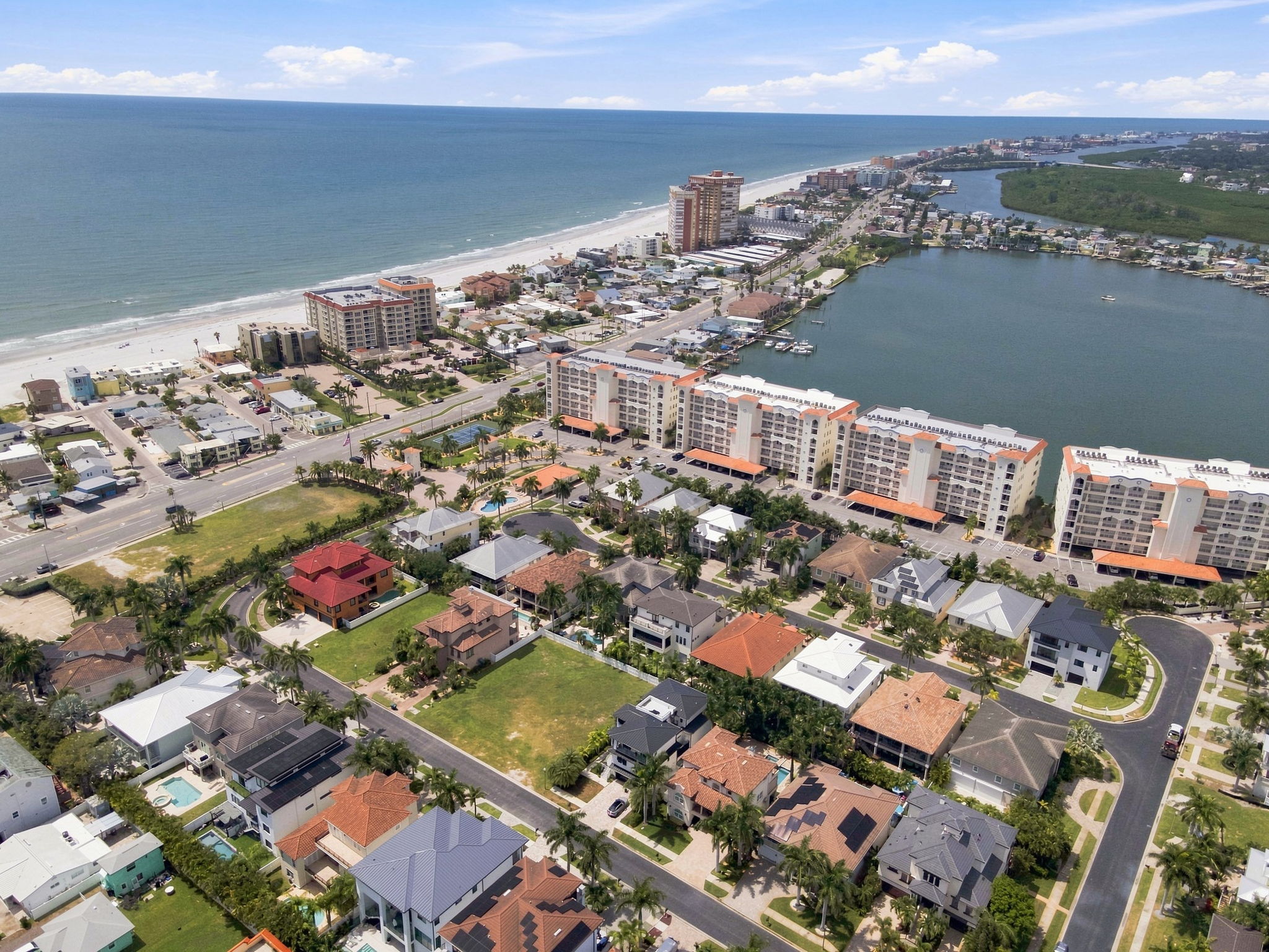 Aerial_1_005