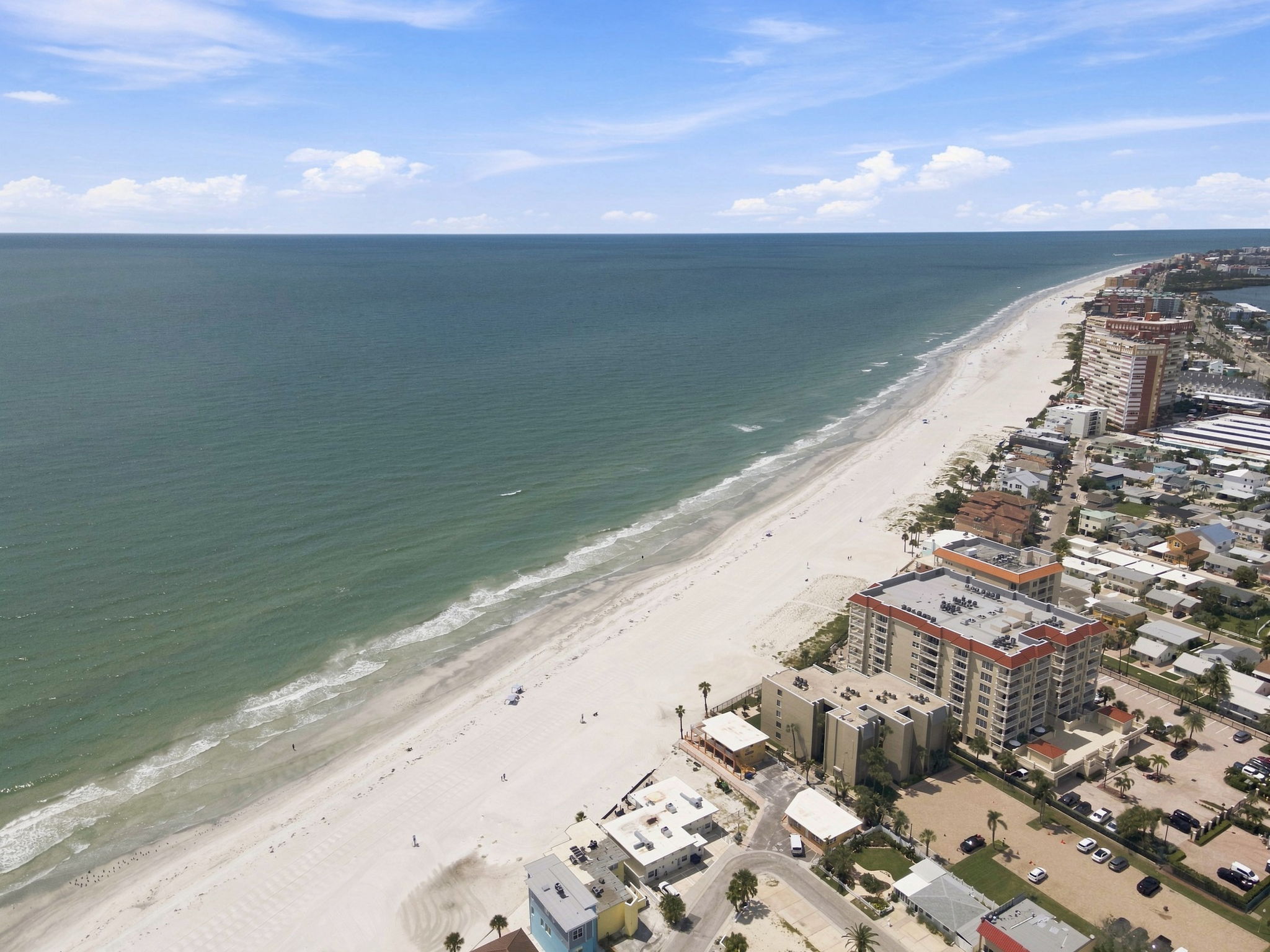 Aerial_1_006