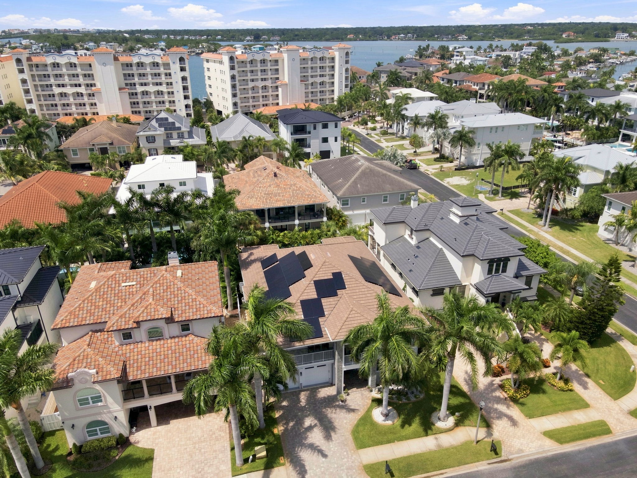 Aerial_1_007