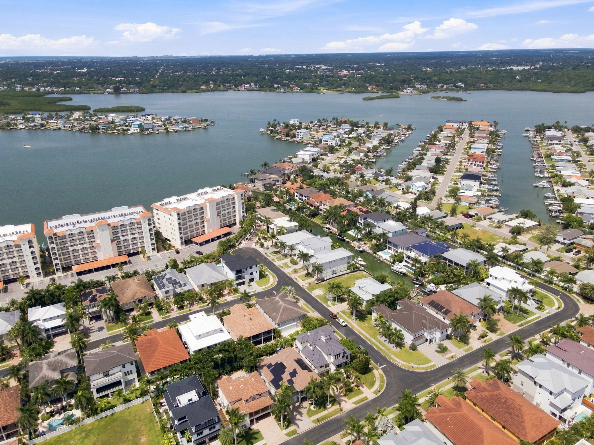 Aerial_1_008
