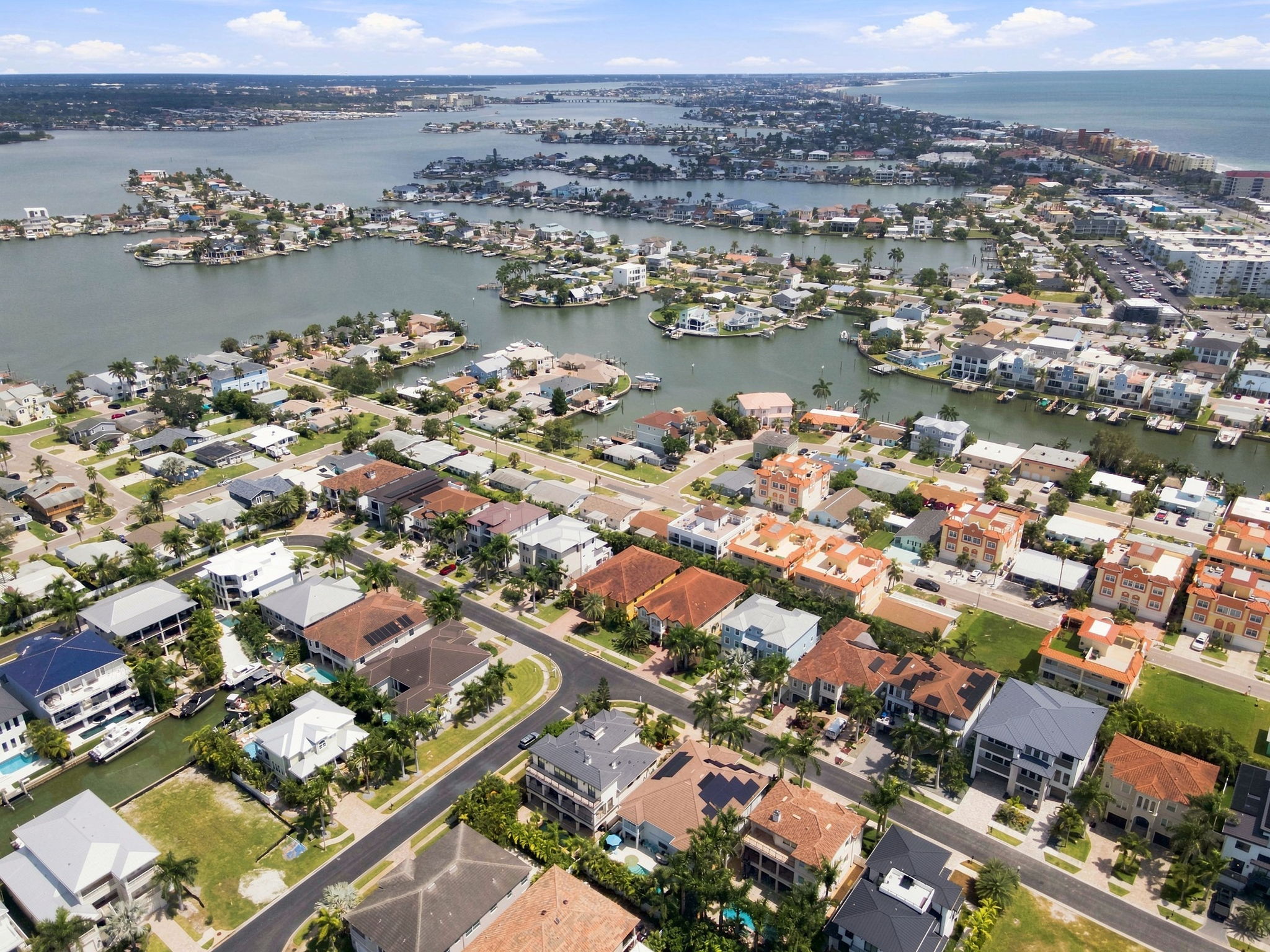 Aerial_1_010