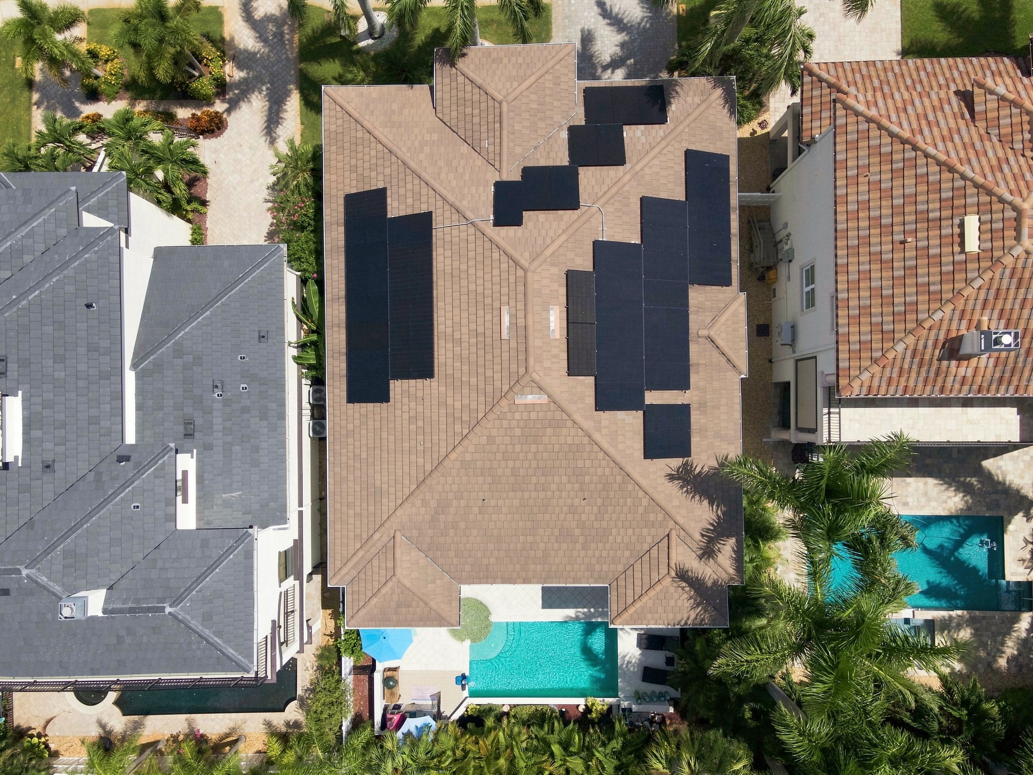 Aerial_1_011