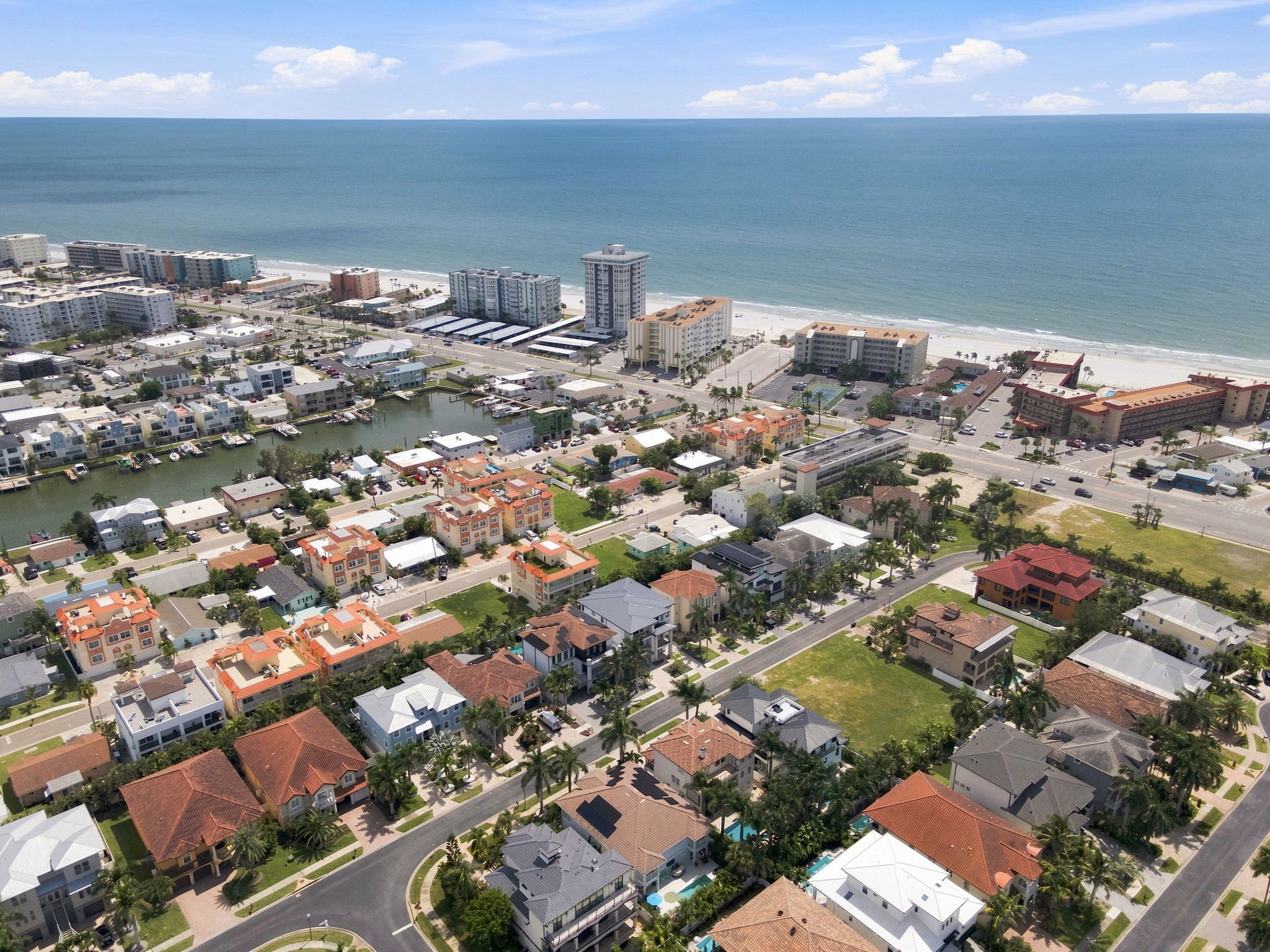 Aerial_1_013