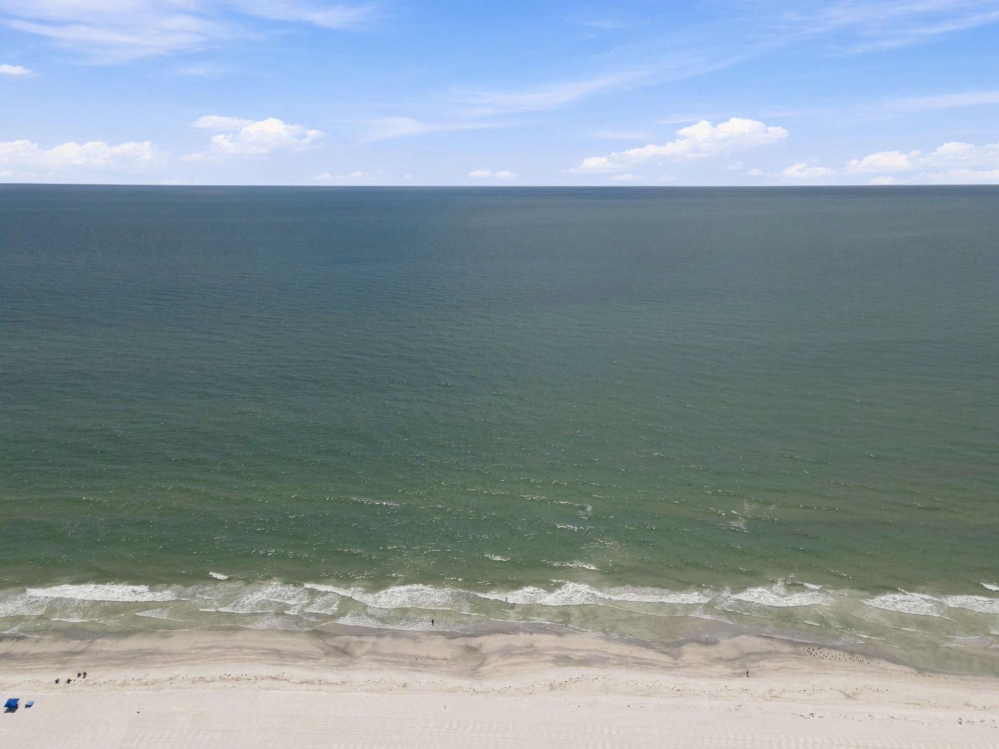 Aerial_1_014