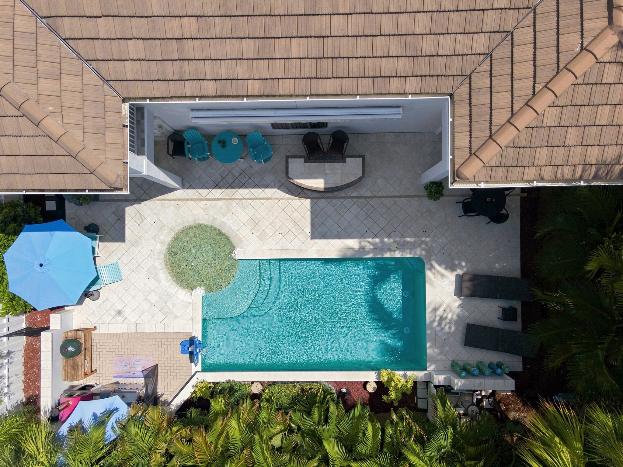 Aerial_1_016