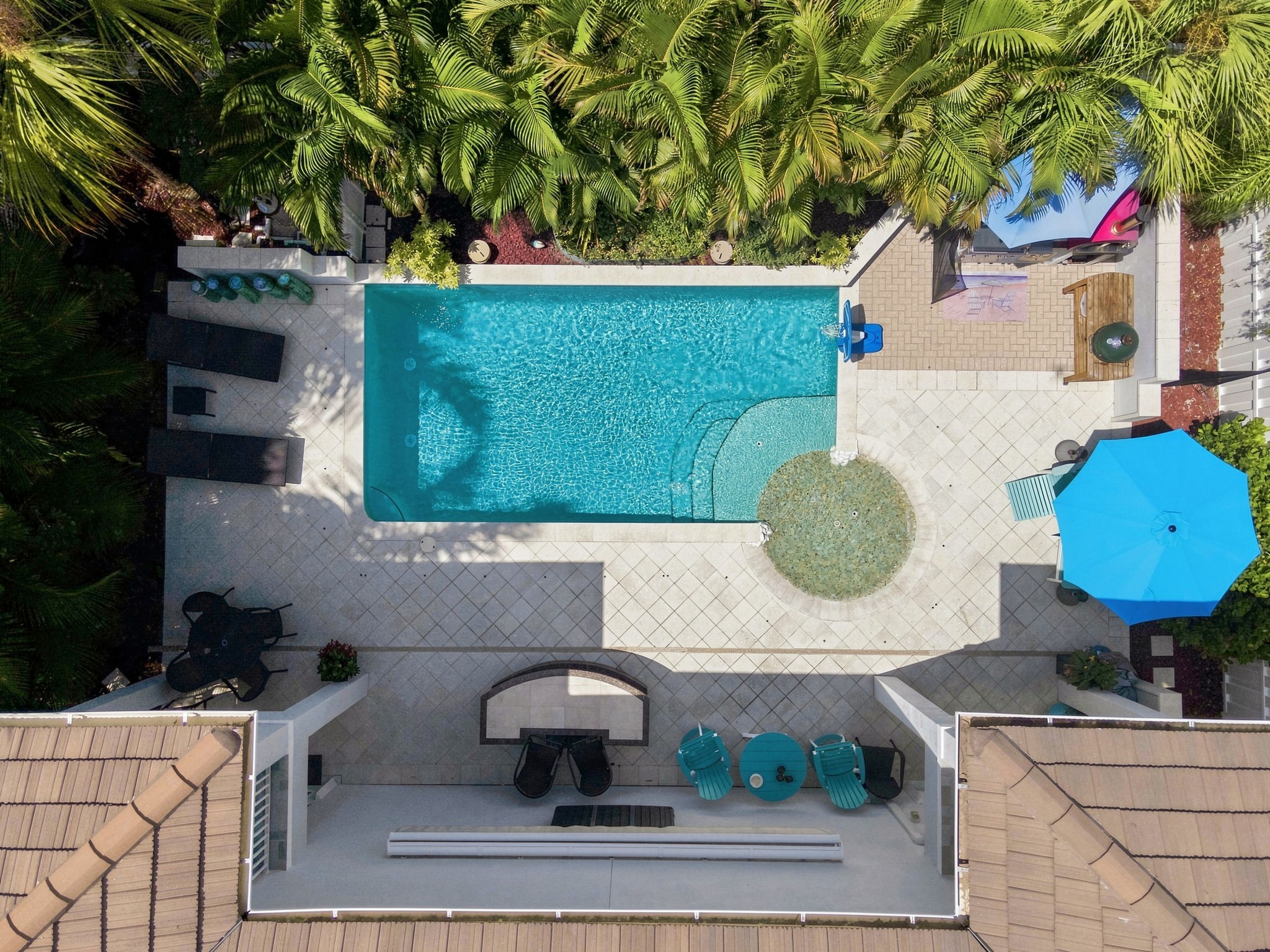 Aerial_1_018