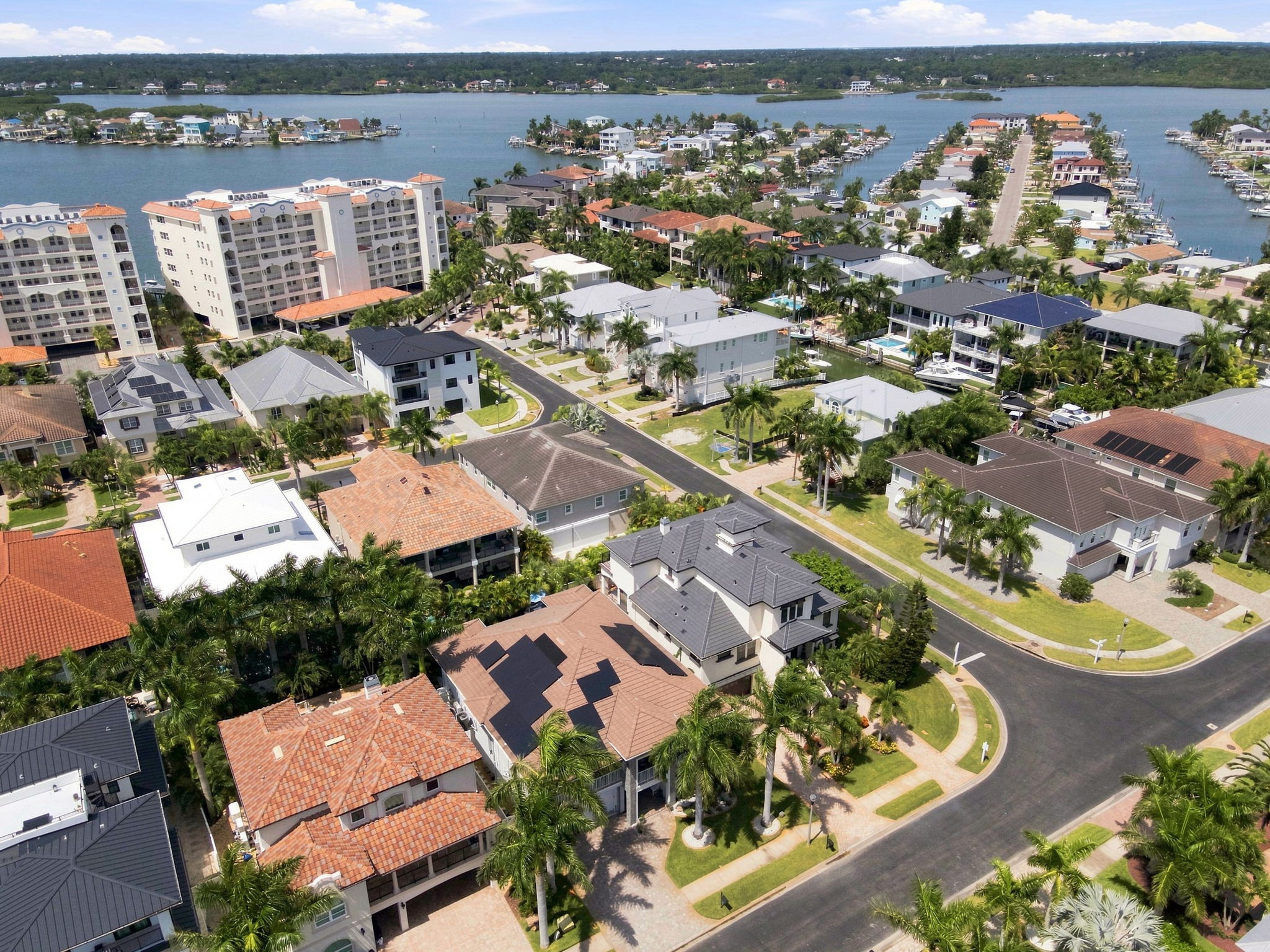 Aerial_1_023