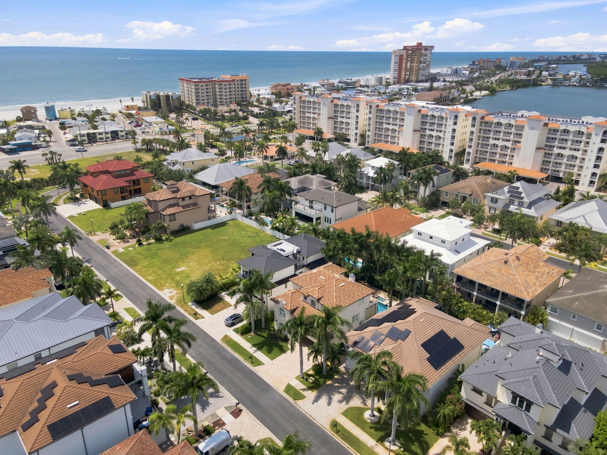 Aerial_1_024