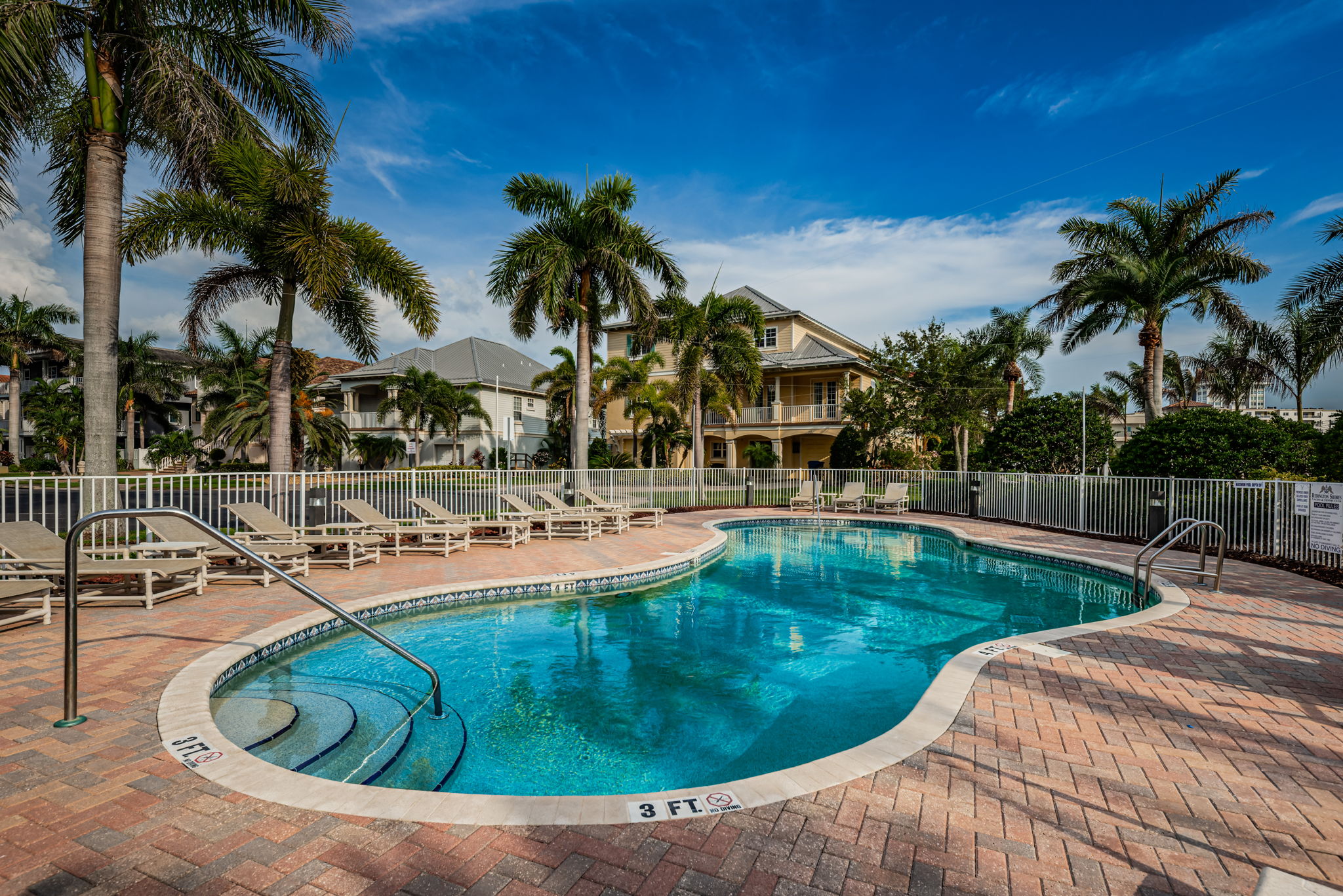 26-Pool