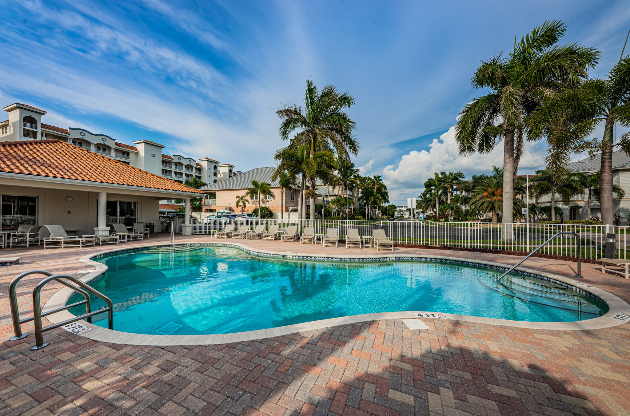 30-Pool