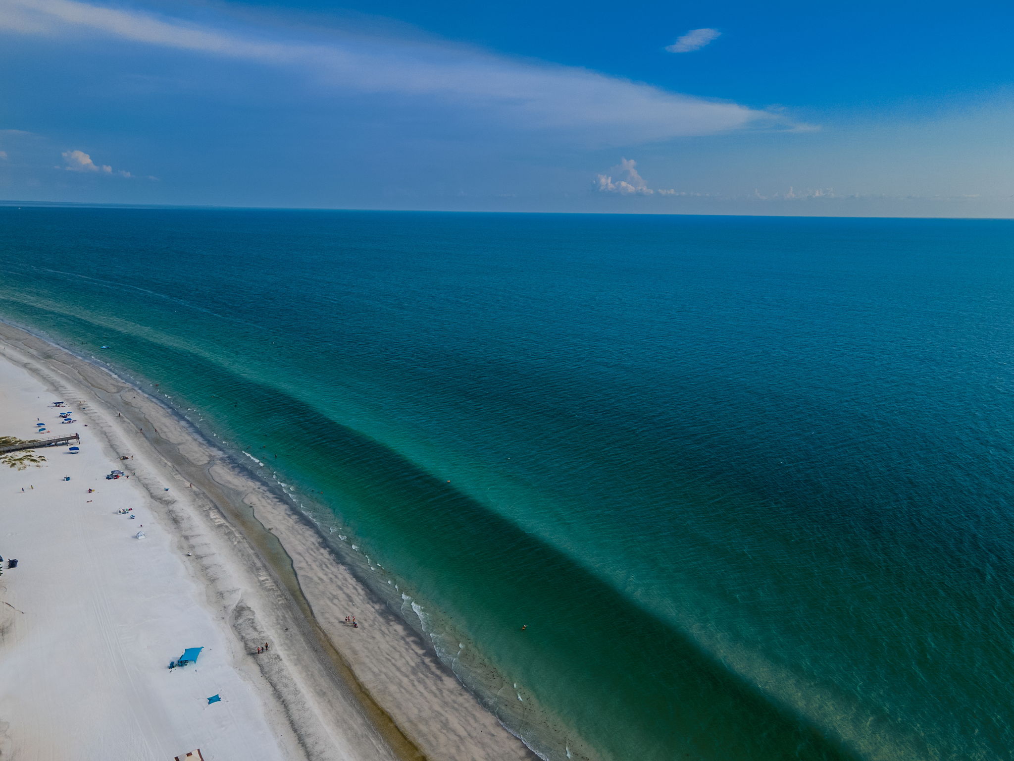 40-Beach