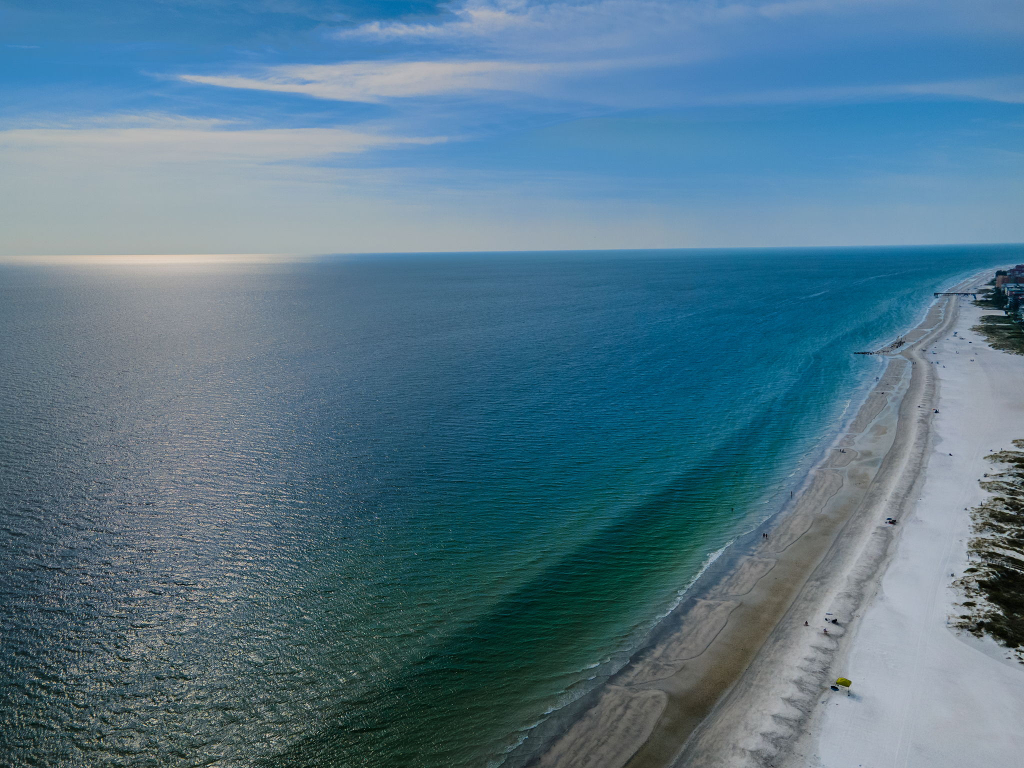 44-Beach